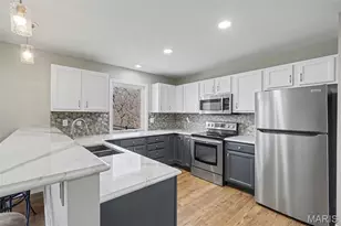 142 S Kings Rd, Marthasville, MO 63357 - Photo 11