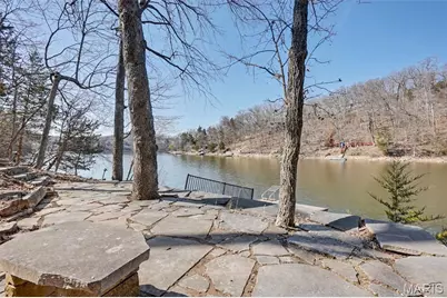 142 S Kings Road, Marthasville, MO 63357 - Photo 39