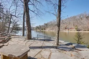 142 S Kings Rd, Marthasville, MO 63357 - Photo 39