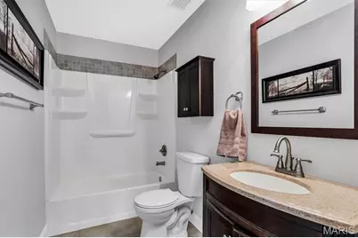 315 Pine Court, Troy, MO 63379 - Photo 15