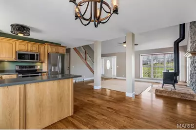 315 Pine Court, Troy, MO 63379 - Photo 9