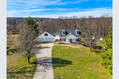 315 Pine Court, Troy, MO 63379 - Photo 31