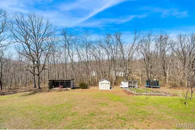 315 Pine Court, Troy, MO 63379 - Photo 51