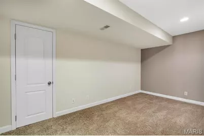 315 Pine Court, Troy, MO 63379 - Photo 25