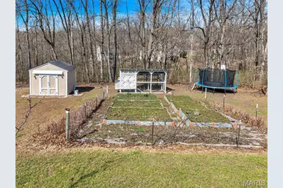 315 Pine Court, Troy, MO 63379 - Photo 37
