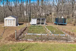 315 Pine Ct, Troy, MO 63379 - Photo 37