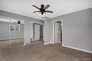 315 Pine Ct, Troy, MO 63379 - Photo 19