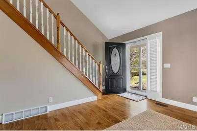 315 Pine Court, Troy, MO 63379 - Photo 3