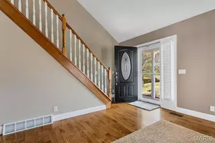 315 Pine Ct, Troy, MO 63379 - Photo 3