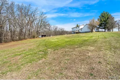 315 Pine Court, Troy, MO 63379 - Photo 49