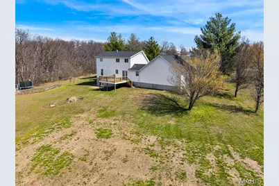 315 Pine Court, Troy, MO 63379 - Photo 35