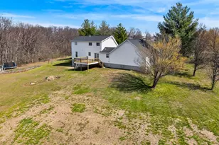 315 Pine Ct, Troy, MO 63379 - Photo 35