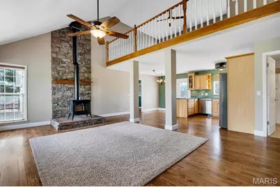 315 Pine Court, Troy, MO 63379 - Photo 7