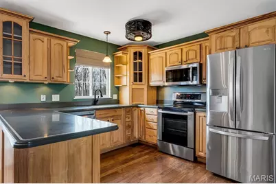 315 Pine Court, Troy, MO 63379 - Photo 13