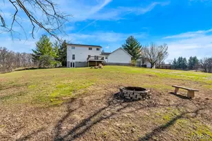 315 Pine Ct, Troy, MO 63379 - Photo 47