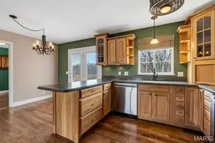 315 Pine Ct, Troy, MO 63379 - Photo 11