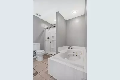 315 Pine Court, Troy, MO 63379 - Photo 21