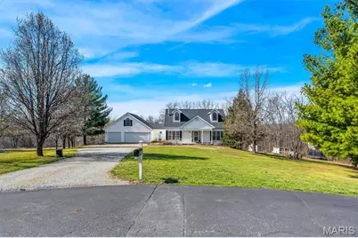 315 Pine Court, Troy, MO 63379 - Photo 41