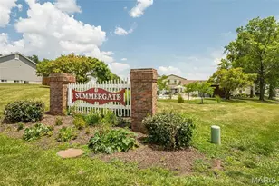 1318 Summergate Pkwy, Saint Charles, MO 63303 - Photo 37