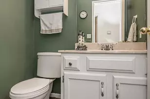 1318 Summergate Pkwy, Saint Charles, MO 63303 - Photo 7