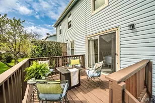 1318 Summergate Pkwy, Saint Charles, MO 63303 - Photo 31