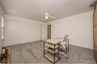 1318 Summergate Parkway, Saint Charles, MO 63303 - Photo 21