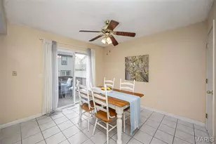 1318 Summergate Pkwy, Saint Charles, MO 63303 - Photo 9