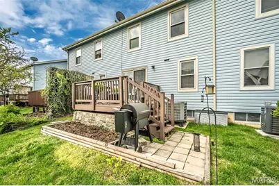 1318 Summergate Parkway, Saint Charles, MO 63303 - Photo 33