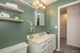 1318 Summergate Pkwy, Saint Charles, MO 63303 - Photo 23