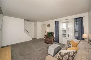 1318 Summergate Pkwy, Saint Charles, MO 63303 - Photo 5