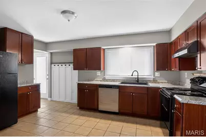 8350 Hill Avenue, Saint Louis, MO 63121 - Photo 21