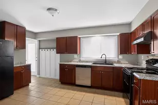 8350 Hill Ave, Saint Louis, MO 63121 - Photo 21