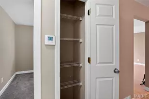 8350 Hill Ave, Saint Louis, MO 63121 - Photo 27