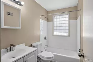 8350 Hill Ave, Saint Louis, MO 63121 - Photo 25