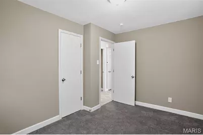 8350 Hill Avenue, Saint Louis, MO 63121 - Photo 23