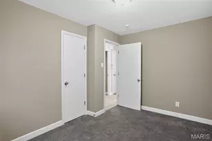 8350 Hill Ave, Saint Louis, MO 63121 - Photo 23