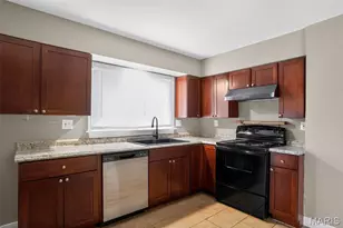 8350 Hill Ave, Saint Louis, MO 63121 - Photo 19