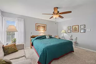 9560 Banyon Tree Ct, Saint Louis, MO 63126 - Photo 11