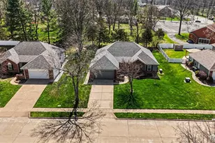 9560 Banyon Tree Ct, Saint Louis, MO 63126 - Photo 21