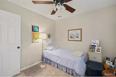 9560 Banyon Tree Court, Saint Louis, MO 63126 - Photo 19