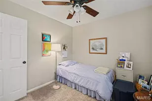 9560 Banyon Tree Ct, Saint Louis, MO 63126 - Photo 19