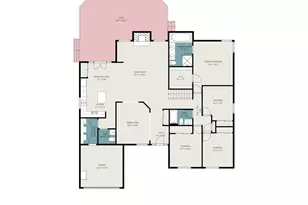 9560 Banyon Tree Ct, Saint Louis, MO 63126 - Photo 27