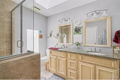 9560 Banyon Tree Court, Saint Louis, MO 63126 - Photo 13