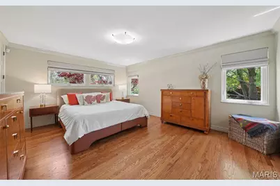 20 Dogwood Lane, Ladue, MO 63124 - Photo 9