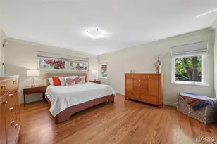 20 Dogwood Ln, Ladue, MO 63124 - Photo 9