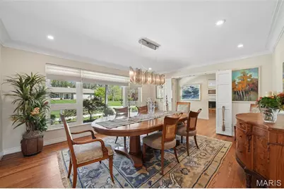 20 Dogwood Lane, Ladue, MO 63124 - Photo 3