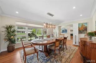 20 Dogwood Ln, Ladue, MO 63124 - Photo 3