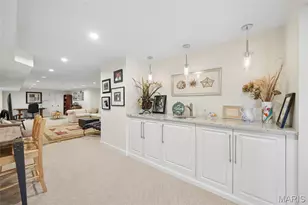 20 Dogwood Ln, Ladue, MO 63124 - Photo 15