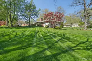 20 Dogwood Ln, Ladue, MO 63124 - Photo 19