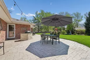 20 Dogwood Ln, Ladue, MO 63124 - Photo 17